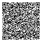 Degelman Industries Ltd QR Card