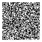 Walmart Auto Care Centers QR Card