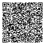 Golden Touch Senior's Massage QR Card