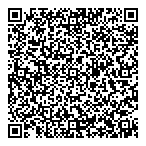 Walmart Portrait Studio QR Card