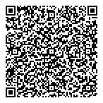 Queenston Heights East QR Card