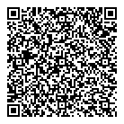 A P Construction QR Card