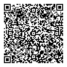 Opex Regina Inc QR Card