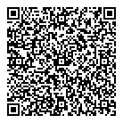 Mawandonan Consulting QR Card