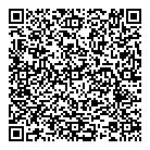 Scep Center Society QR Card