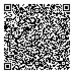 Around The World Travel QR Card