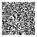 National Guard  Patrol Ltd QR Card