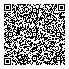 International Paint QR Card