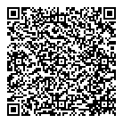 Pet Depot QR Card