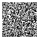 Unique Car Care QR Card