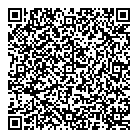 Vacuum Master QR Card