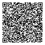 W F Botkin Construction Ltd QR Card