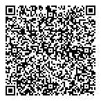 General Sandblasting  Paint QR Card