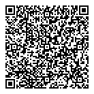 Front Runner Tech QR Card