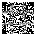 Cowley Jenny Md QR Card