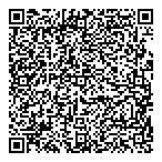 Cleanfully Yours Office Cleaning QR Card