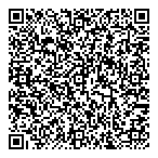 Avonhurst Pentecostal Assembly QR Card