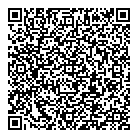 M  M Equipment Ltd QR Card