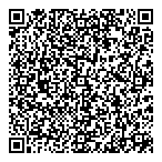 Prairie Appliance Co Ltd QR Card