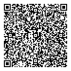 Allied Masonry Contractors QR Card