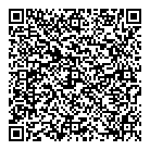 Lounge QR Card