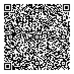 Prairie Mobile Communications QR Card