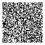 New Era Groceries-Cnfctnry QR Card