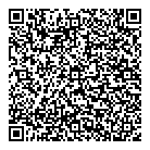 Magicuts QR Card