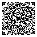 Midas QR Card