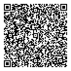 Walmart Vision  Glasses QR Card