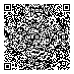 Sudimel Construction Ltd QR Card