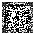 Edible Arrangements QR Card