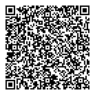 E  D Motors QR Card