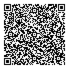 Hammond Lisa Dc QR Card