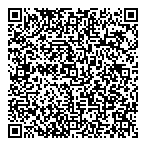 Hanley Heli Services Inc QR Card Hanley Heli Services Inc QR Card