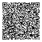 Fountain Tire QR Card