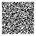 Can-Wel Enterprises Ltd QR Card