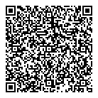 Olga's Care Home QR Card