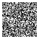 Sim Electric Inc QR Card