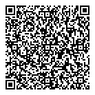 Central Mechanical QR Card