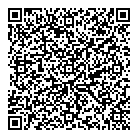 Urban Barn QR Card