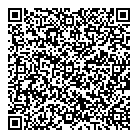 Bounce Hair Co Ltd QR Card