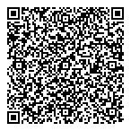 Cdm Electromech Technical QR Card