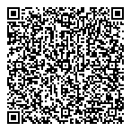 Brite View Window Cleaning QR Card