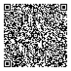 Global Property Inspections QR Card