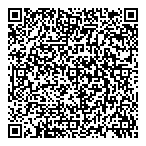 Meridian Manufacturing Inc QR Card