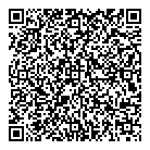 Rmd Security Systems QR Card
