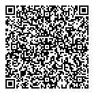 Keller Foundations QR Card