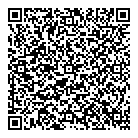 Quarks Shoes QR Card