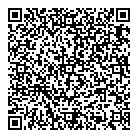 Bluenotes QR Card